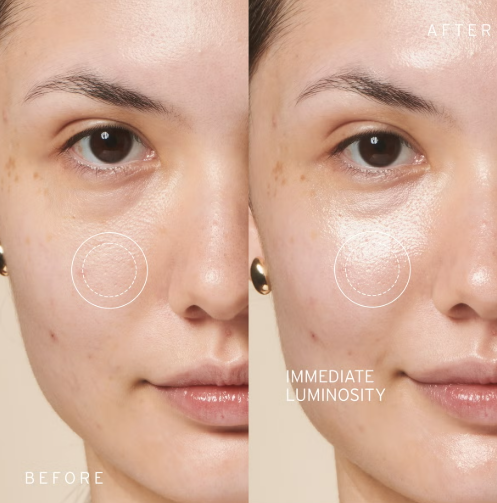 🥪Korean Anti-Aging Toner Pads – Fades Dark Spots & Wrinkles Fast🌟 Buy 1 Get 1 Free 🌟