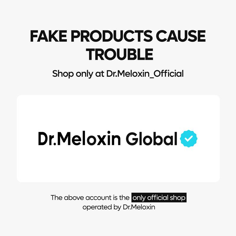 🎈[Dr.Meloxin Official] 50% OFF ✨ Calcium Multi Balm | Anti-Aging, Firming & Wrinkle Care