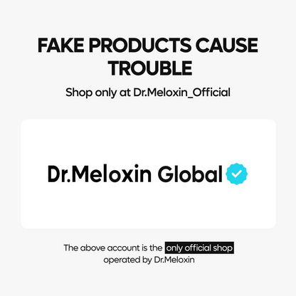 🎈[Dr.Meloxin Official] 50% OFF ✨ Calcium Multi Balm | Anti-Aging, Firming & Wrinkle Care