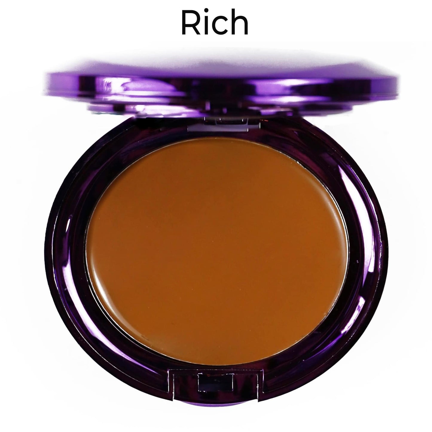 🔥 Final Hours! Save 78% on Soft Matte Cream Concealer + FREE Brush – Limited Stock: 58 Sets Remaining!