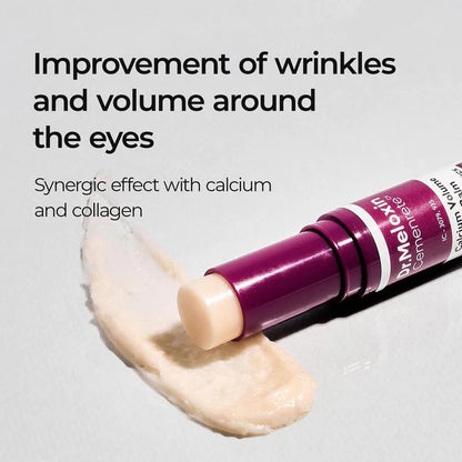 🌼 [Dr.Meloxin Official] 50% OFF ✨ Calcium Multi Balm | Anti-Aging, Firming & Wrinkle Care