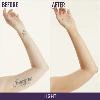 🔥 Final Hours! Save 78% on Soft Matte Cream Concealer + FREE Brush – Limited Stock: 58 Sets Remaining!