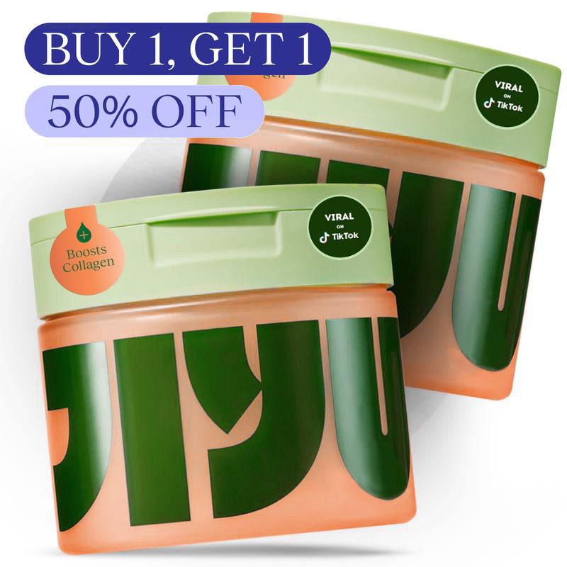 🥪Korean Anti-Aging Toner Pads – Fades Dark Spots & Wrinkles Fast🌟 Buy 1 Get 1 Free 🌟