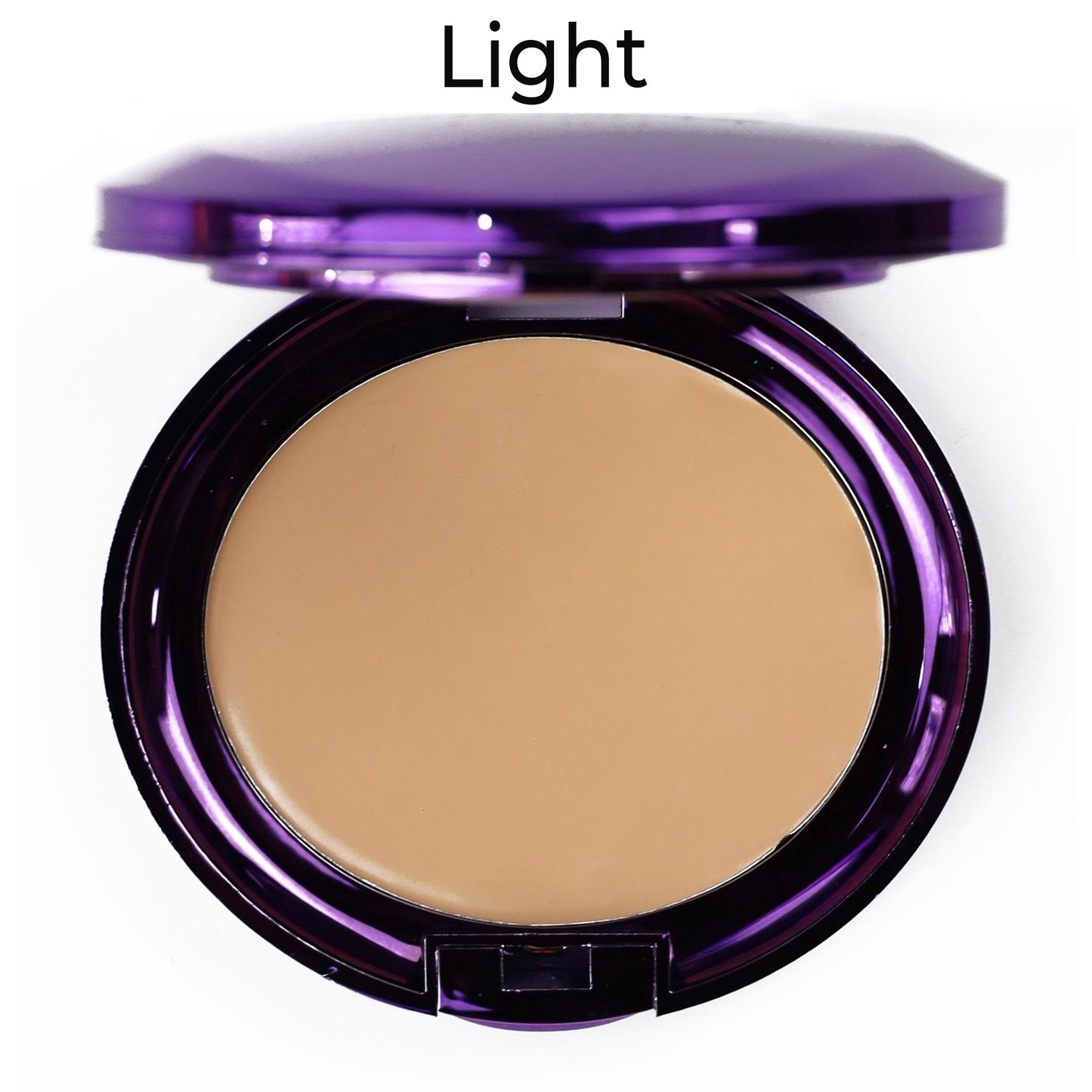 🔥 Final Hours! Save 78% on Soft Matte Cream Concealer + FREE Brush – Limited Stock: 58 Sets Remaining!