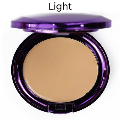 🔥 Final Hours! Save 78% on Soft Matte Cream Concealer + FREE Brush – Limited Stock: 58 Sets Remaining!