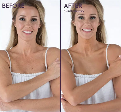 🔥 Final Hours! Save 78% on Soft Matte Cream Concealer + FREE Brush – Limited Stock: 58 Sets Remaining!