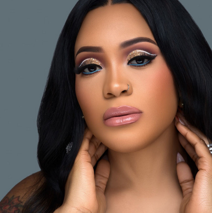 🔥 Final Hours! Save 78% on Soft Matte Cream Concealer + FREE Brush – Limited Stock: 58 Sets Remaining!