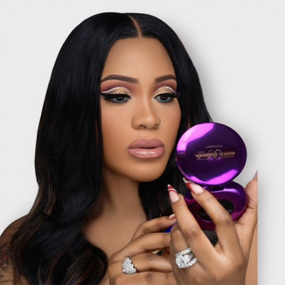 🔥 Final Hours! Save 78% on Soft Matte Cream Concealer + FREE Brush – Limited Stock: 58 Sets Remaining!