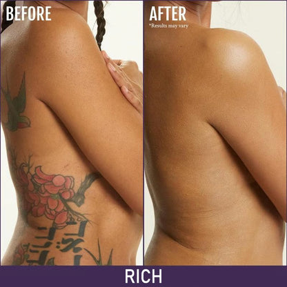 🔥 Final Hours! Save 78% on Soft Matte Cream Concealer + FREE Brush – Limited Stock: 58 Sets Remaining!